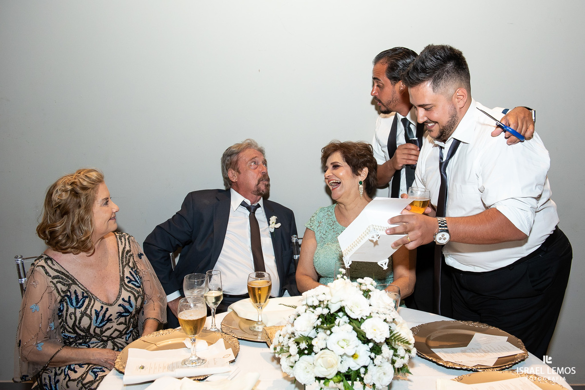 recepçao de casamento no liac em bh com o melhor olhar fotografico de bh israel lemos fotografo belo horizonte