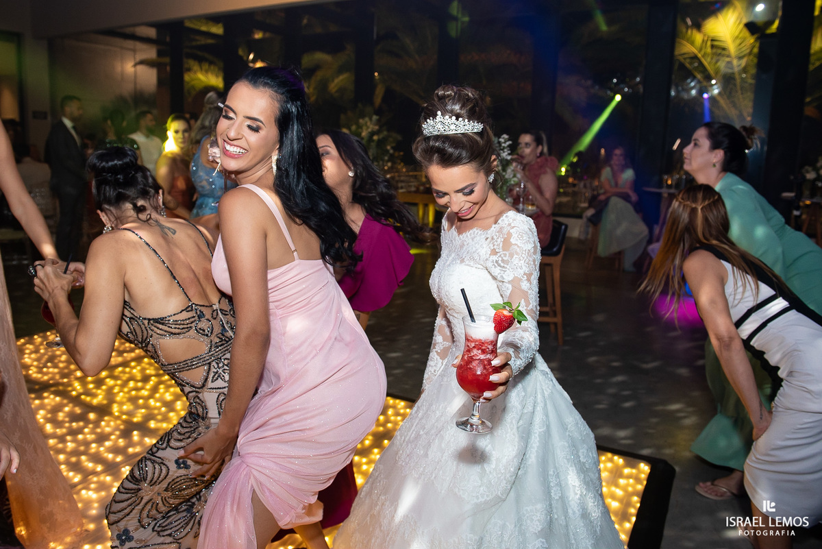 recepçao de casamento no liac em bh com o melhor olhar fotografico de bh israel lemos fotografo belo horizonte
