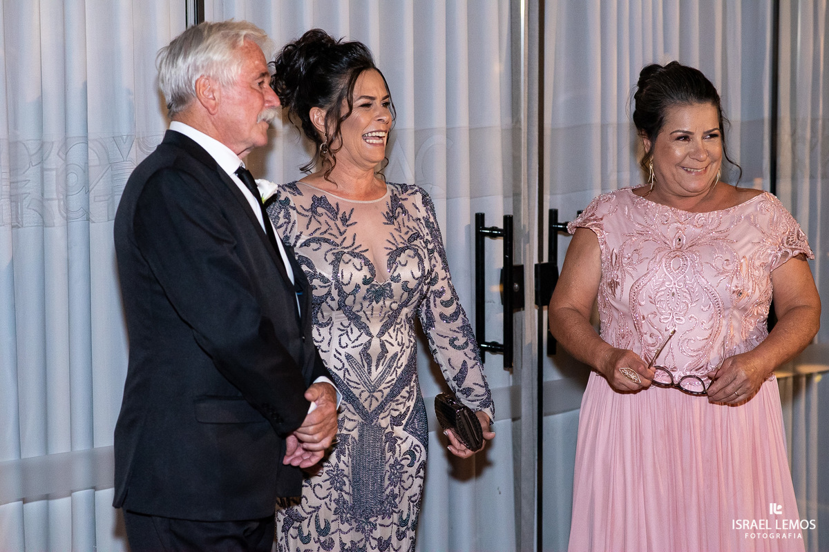 make do noivo elo casamento  no liac em belo horizonte casamento lindo de luxo por israel lemos fotografo de belo horiozonte