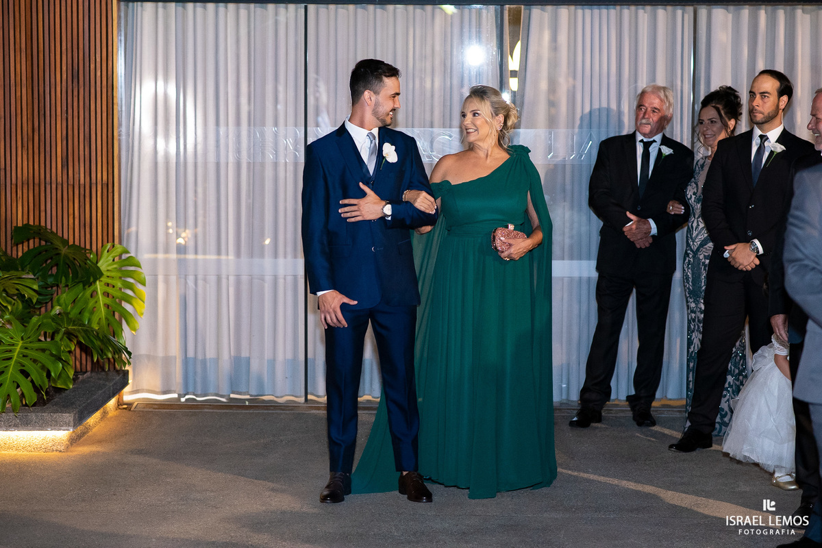 Casamento no liac em bh fotos israel lemos fotografo em belo horizonte mg
