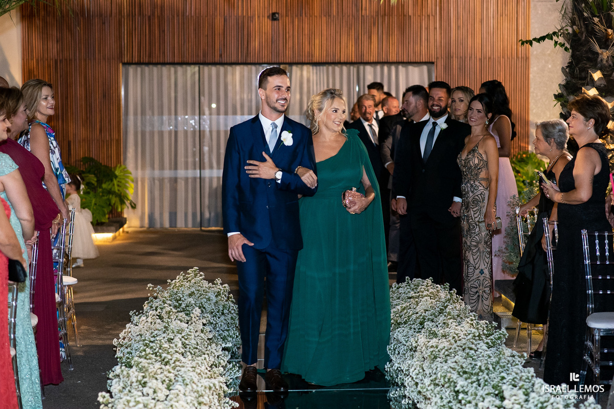 Casamento no liac em bh fotos israel lemos fotografo em belo horizonte mg