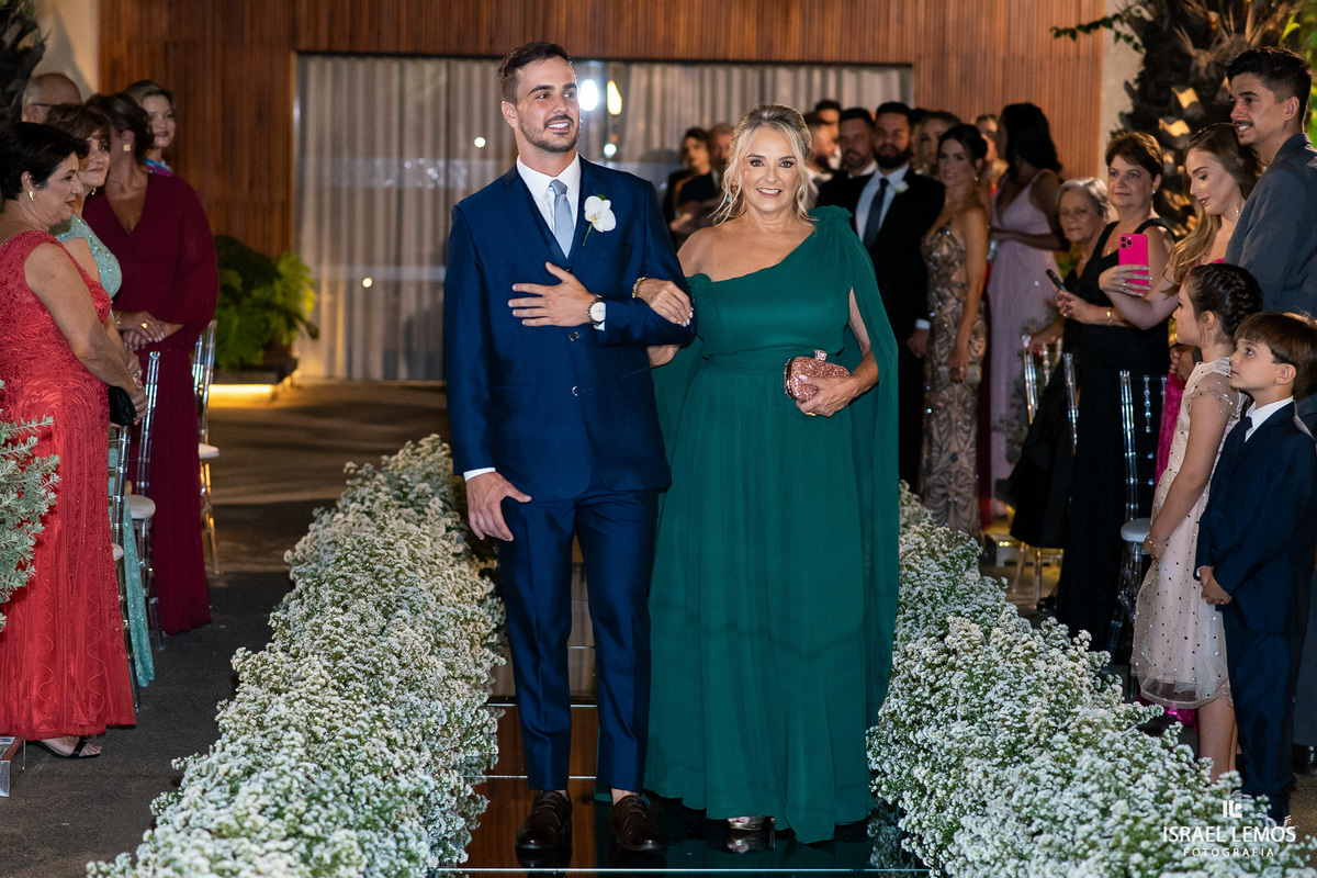Casamento no liac em bh fotos israel lemos fotografo em belo horizonte mg