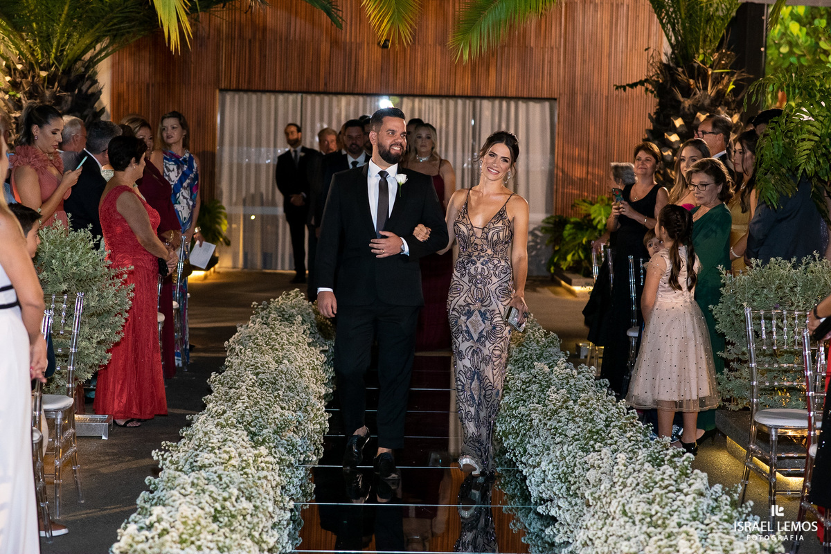 Casamento no liac em bh fotos israel lemos fotografo em belo horizonte mg