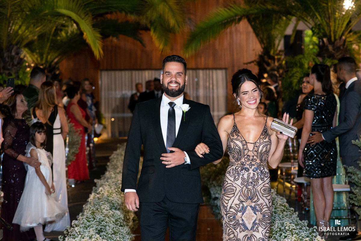 Casamento no liac em bh fotos israel lemos fotografo em belo horizonte mg
