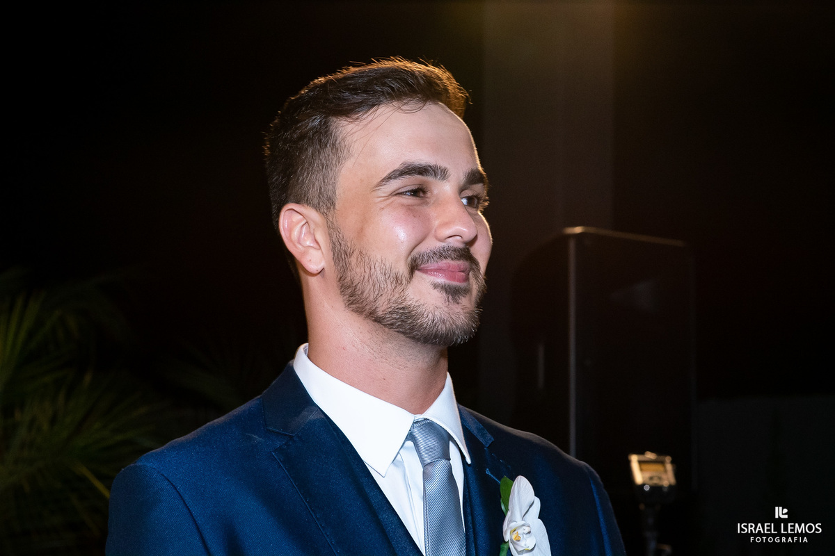 Casamento no liac em bh fotos israel lemos fotografo em belo horizonte mg