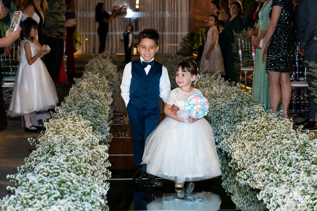 Casamento no liac em bh fotos israel lemos fotografo em belo horizonte mg