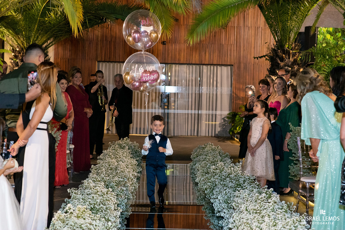 Casamento no liac em bh fotos israel lemos fotografo em belo horizonte mg