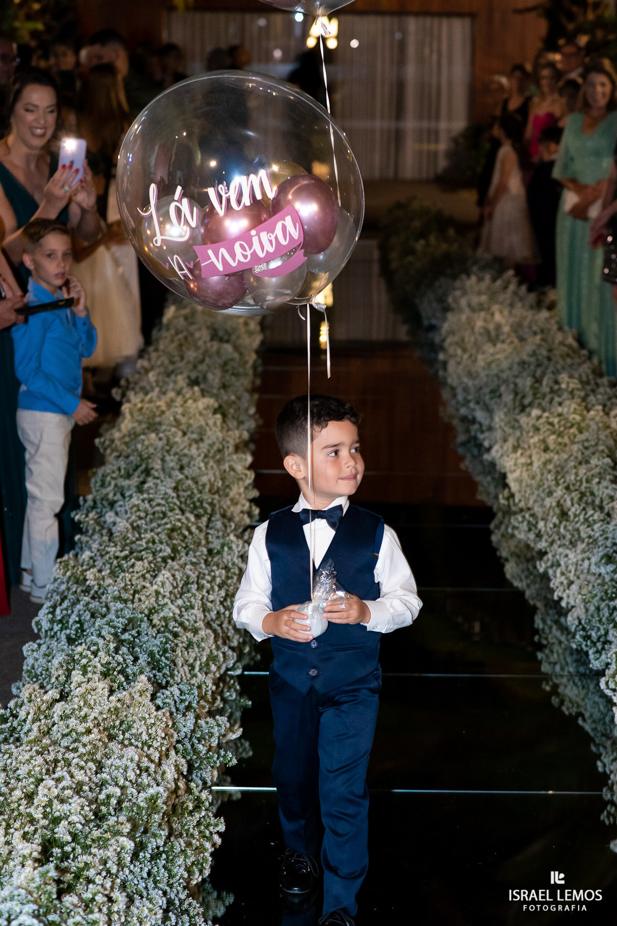 Casamento no liac em bh fotos israel lemos fotografo em belo horizonte mg