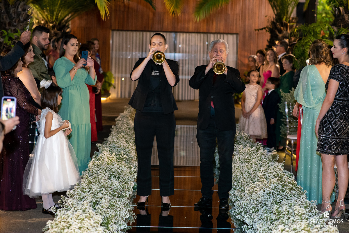 Casamento no liac em bh fotos israel lemos fotografo em belo horizonte mg