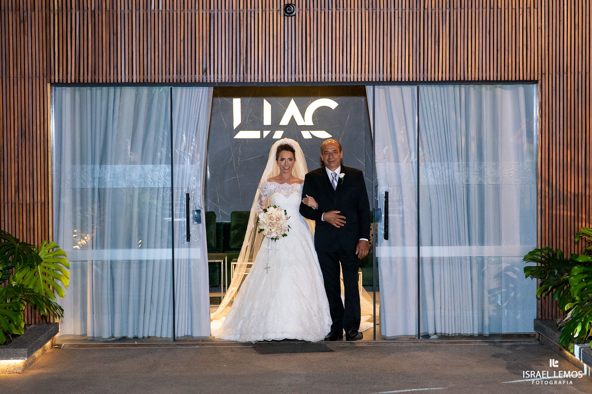 Casamento no liac em bh fotos israel lemos fotografo em belo horizonte mg