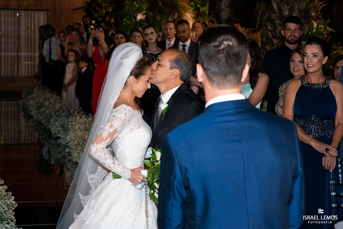 Casamento no liac em bh fotos israel lemos fotografo em belo horizonte mg