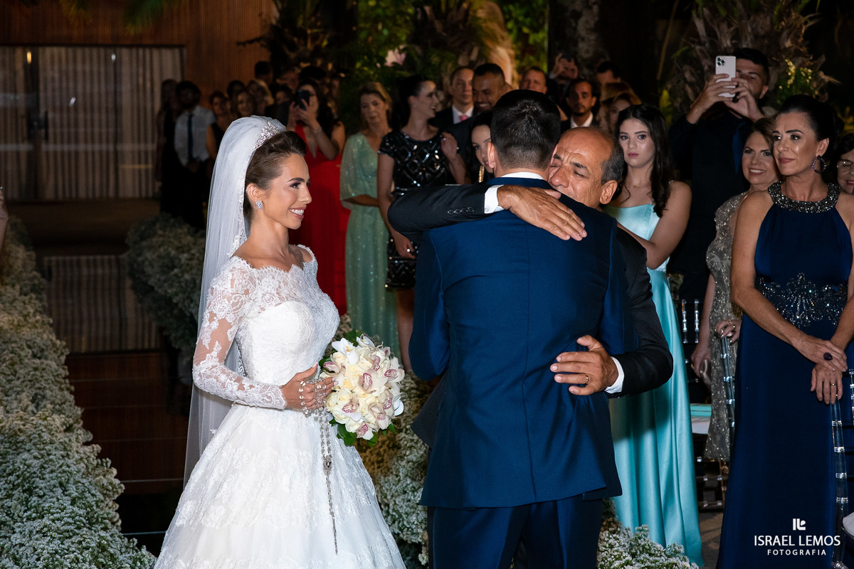 Casamento no liac em bh fotos israel lemos fotografo em belo horizonte mg