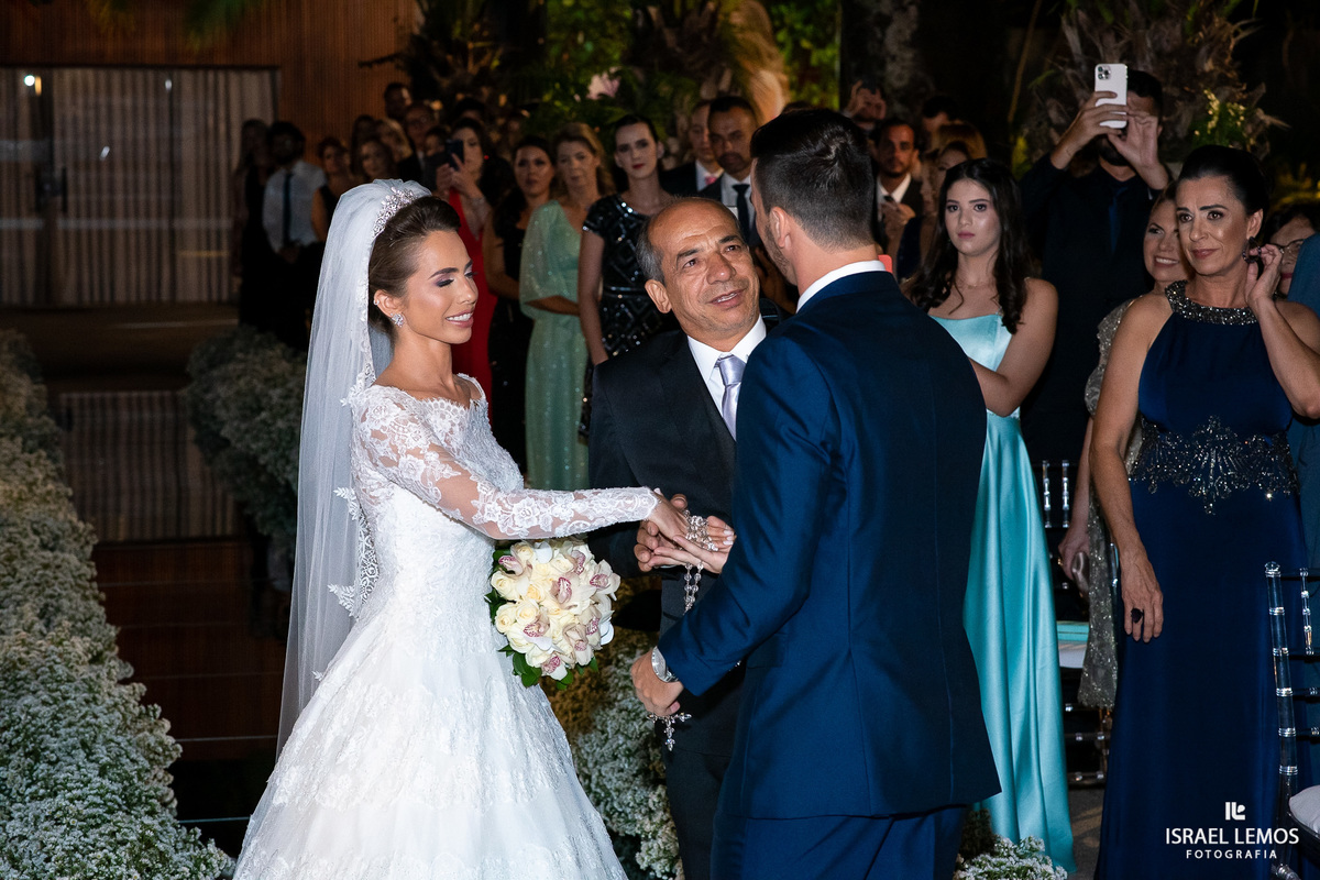 Casamento no liac em bh fotos israel lemos fotografo em belo horizonte mg