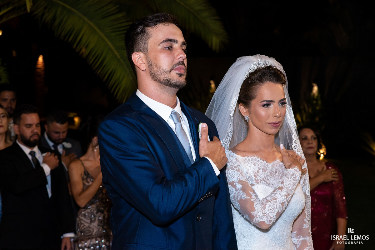 Casamento no liac em bh fotos israel lemos fotografo em belo horizonte mg