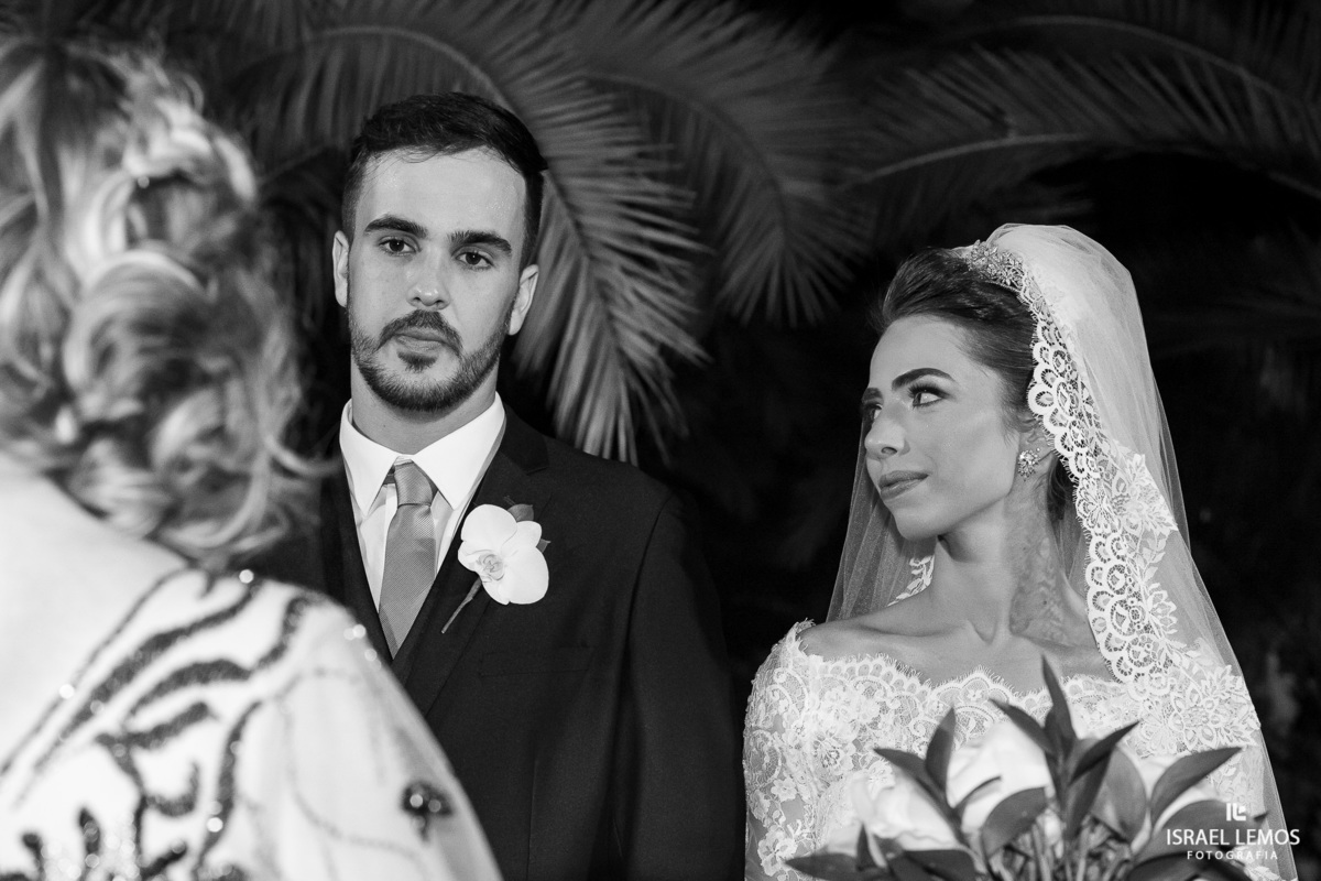 Casamento no liac em bh fotos israel lemos fotografo em belo horizonte mg