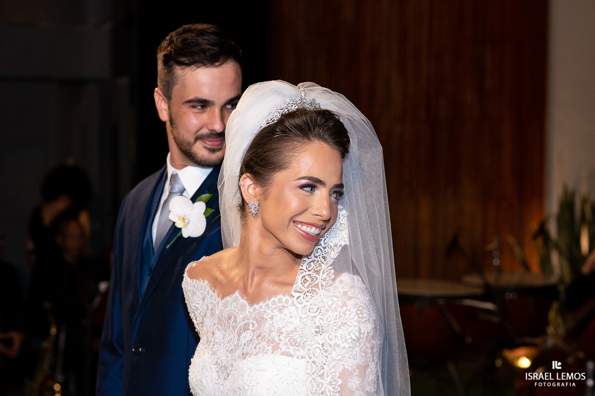 Casamento no liac em bh fotos israel lemos fotografo em belo horizonte mg