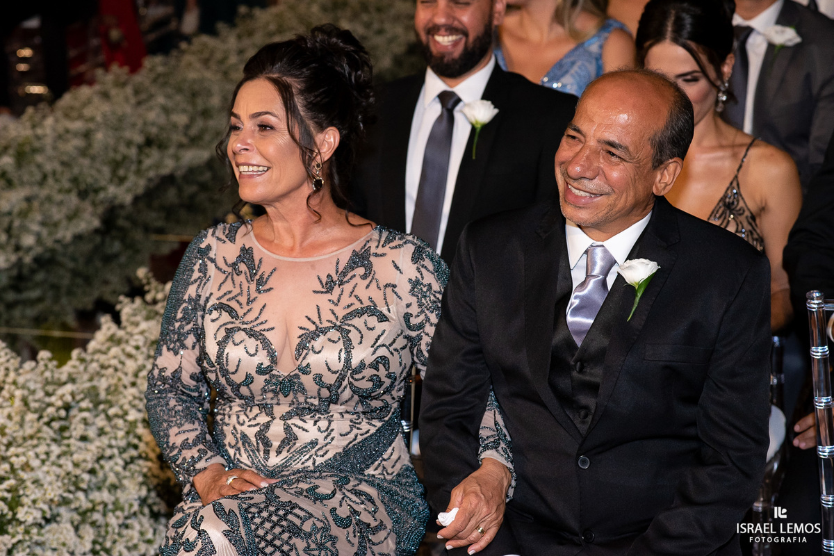 Casamento no liac em bh fotos israel lemos fotografo em belo horizonte mg