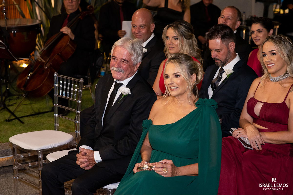 Casamento no liac em bh fotos israel lemos fotografo em belo horizonte mg