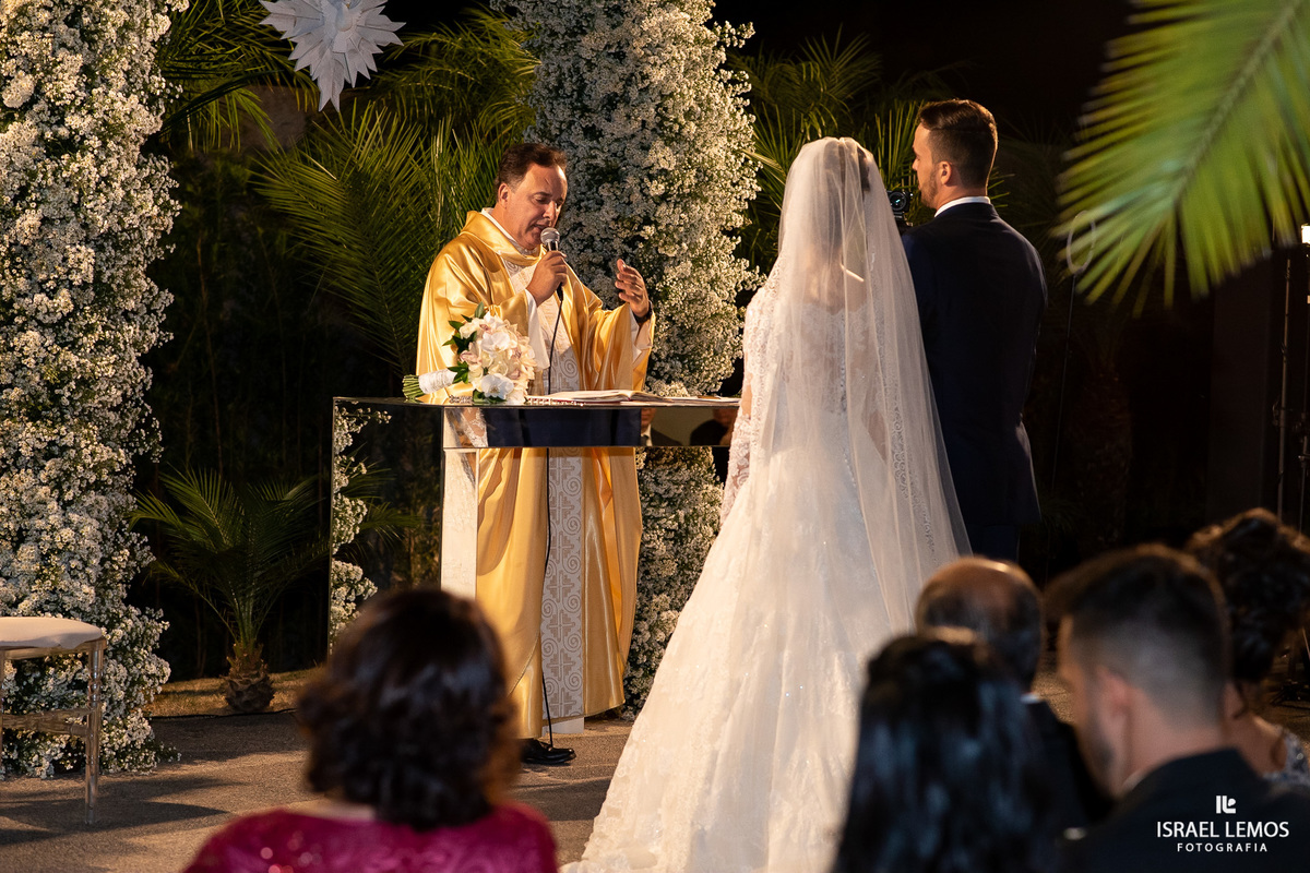 Casamento no liac em bh fotos israel lemos fotografo em belo horizonte mg