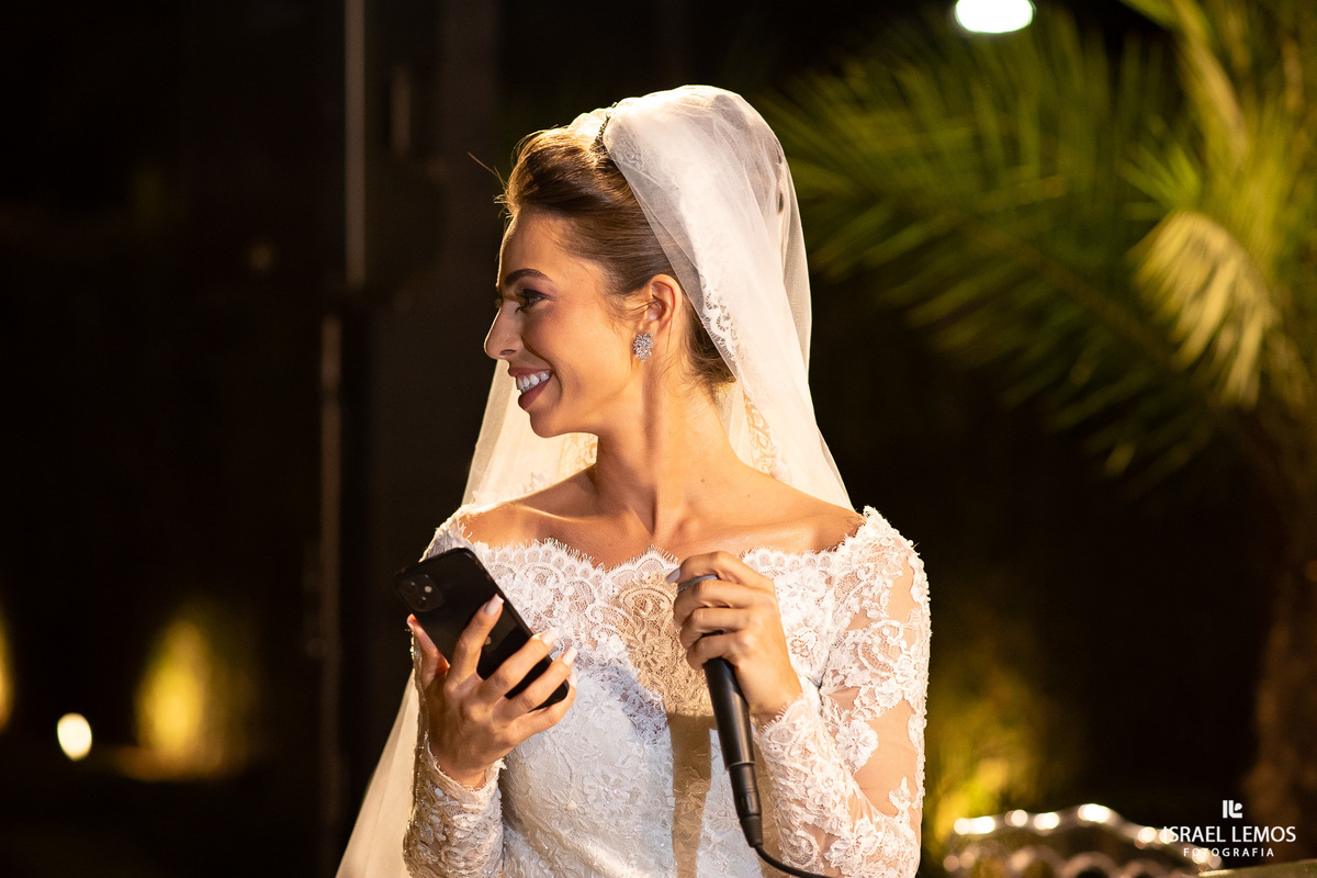 Casamento no liac em bh fotos israel lemos fotografo em belo horizonte mg