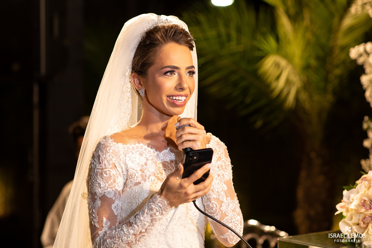 Casamento no liac em bh fotos israel lemos fotografo em belo horizonte mg
