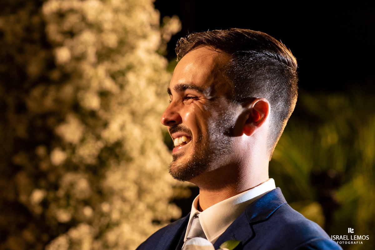 Casamento no liac em bh fotos israel lemos fotografo em belo horizonte mg