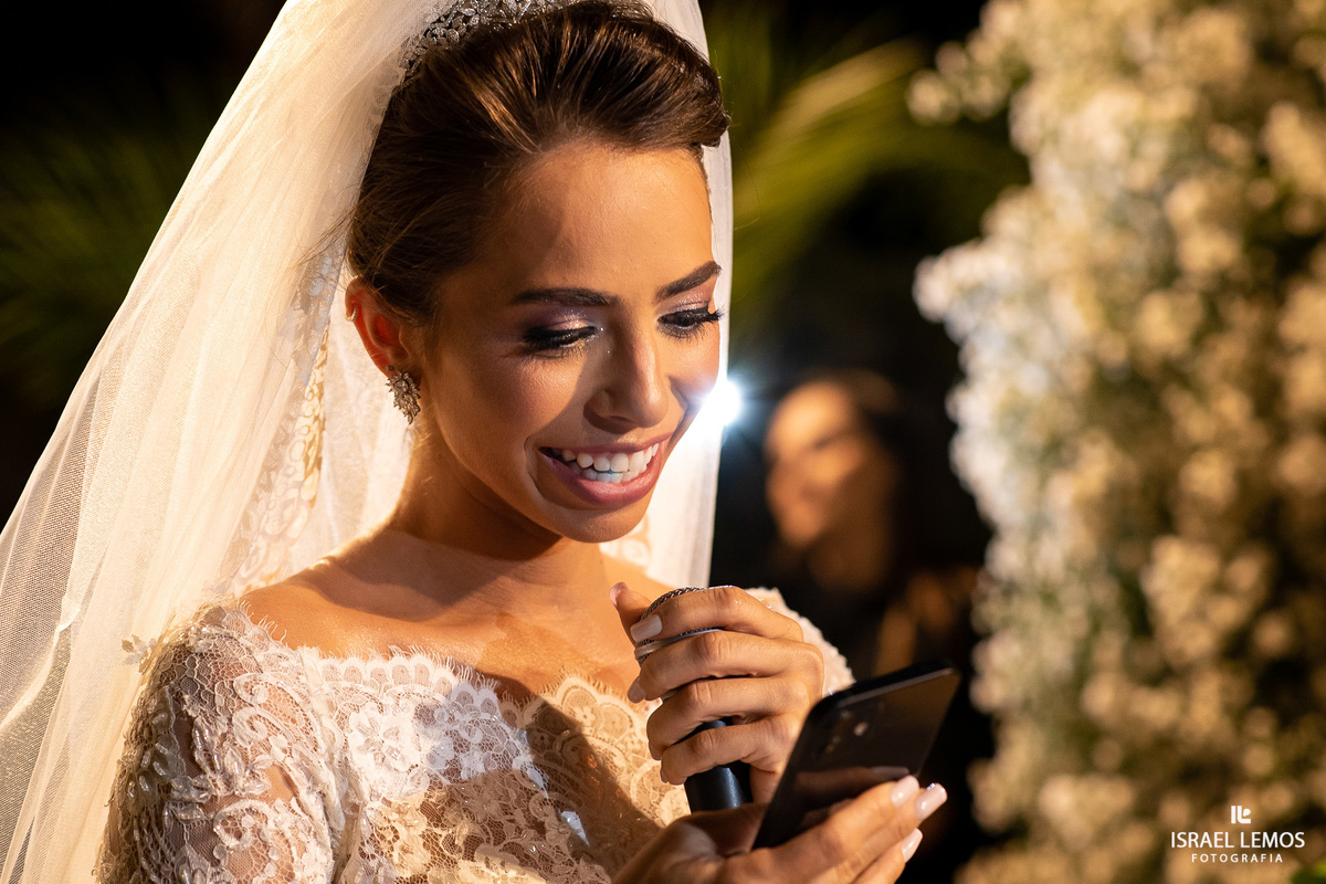 Casamento no liac em bh fotos israel lemos fotografo em belo horizonte mg