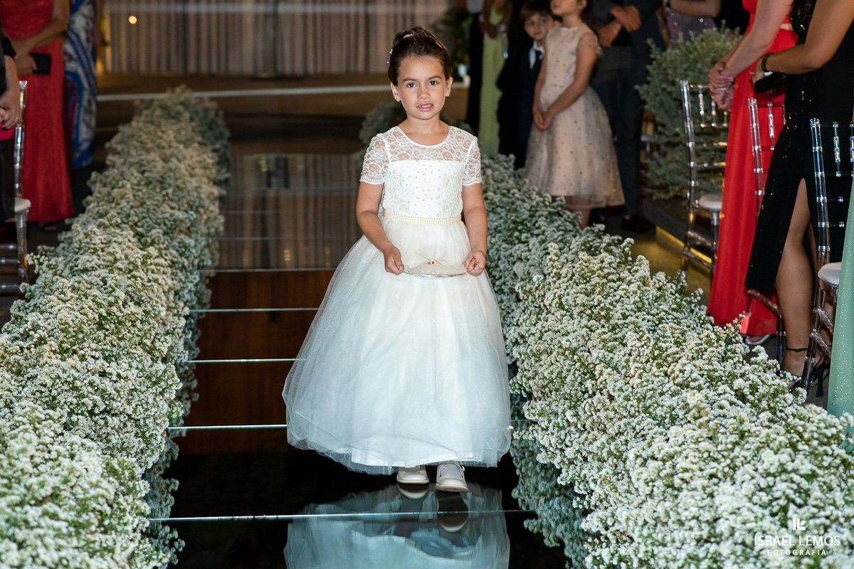 Casamento no liac em bh fotos israel lemos fotografo em belo horizonte mg