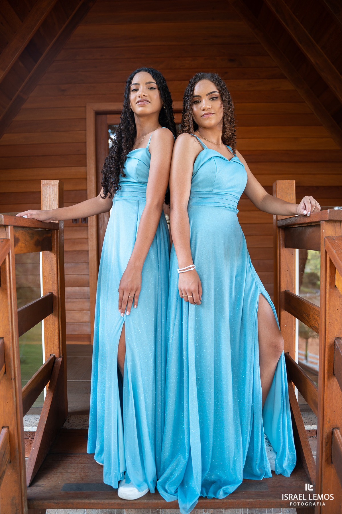 ensaio fotografico no chale das pedras em para de Minas