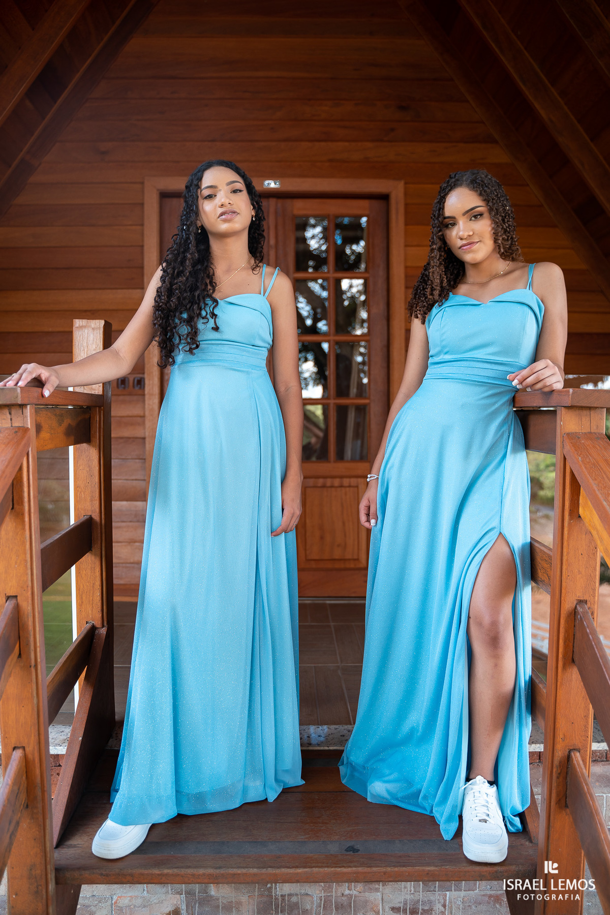 ensaio fotografico no chale das pedras em para de Minas