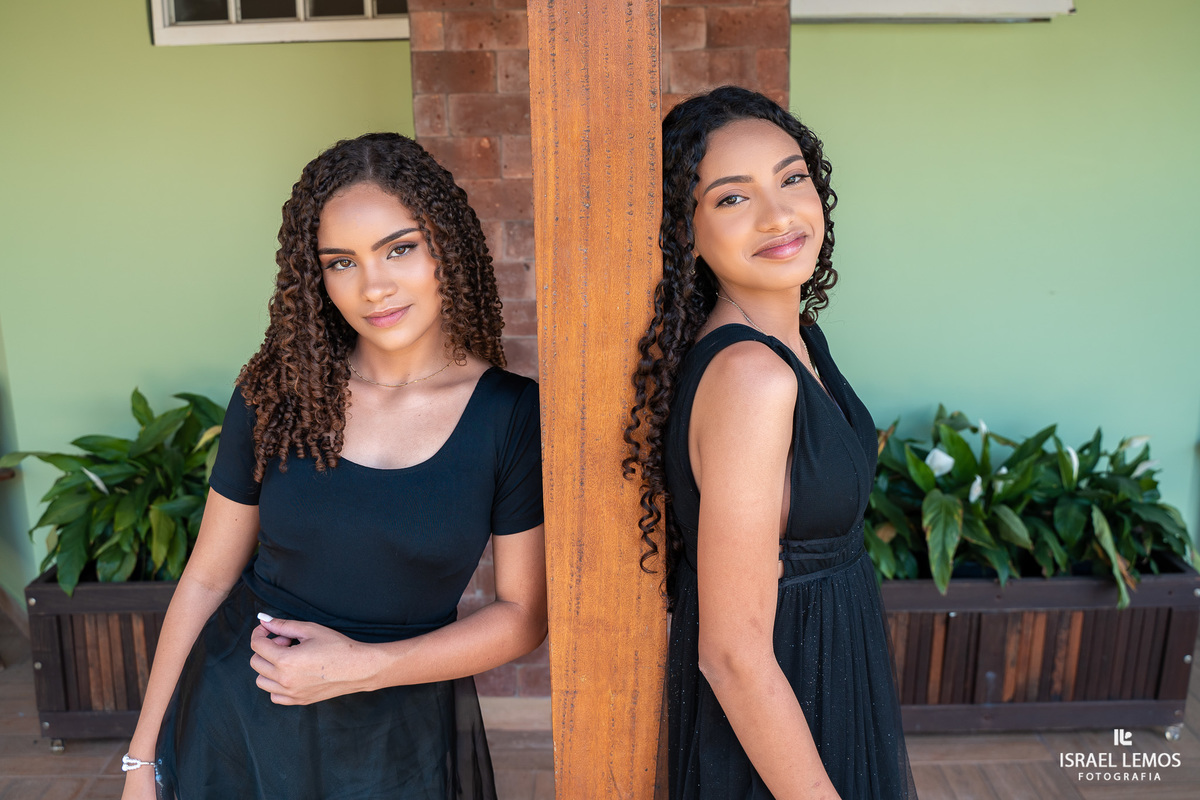 ensaio fotografico no chale das pedras em para de Minas com o fotografo Israel Lemos para de minas foto