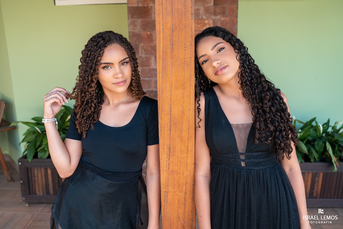 ensaio fotografico no chale das pedras em para de Minas com o fotografo Israel Lemos para de minas foto