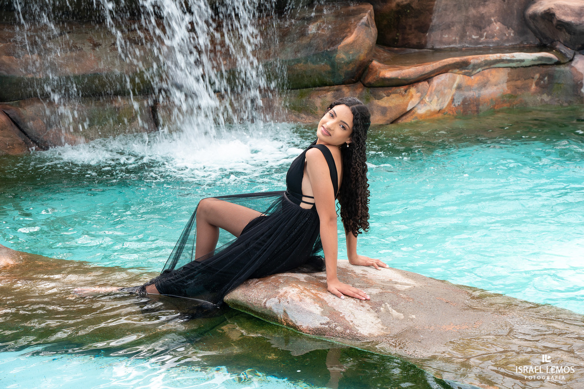 ensaio fotografico no chale das pedras em para de Minas com o fotografo Israel Lemos para de minas foto