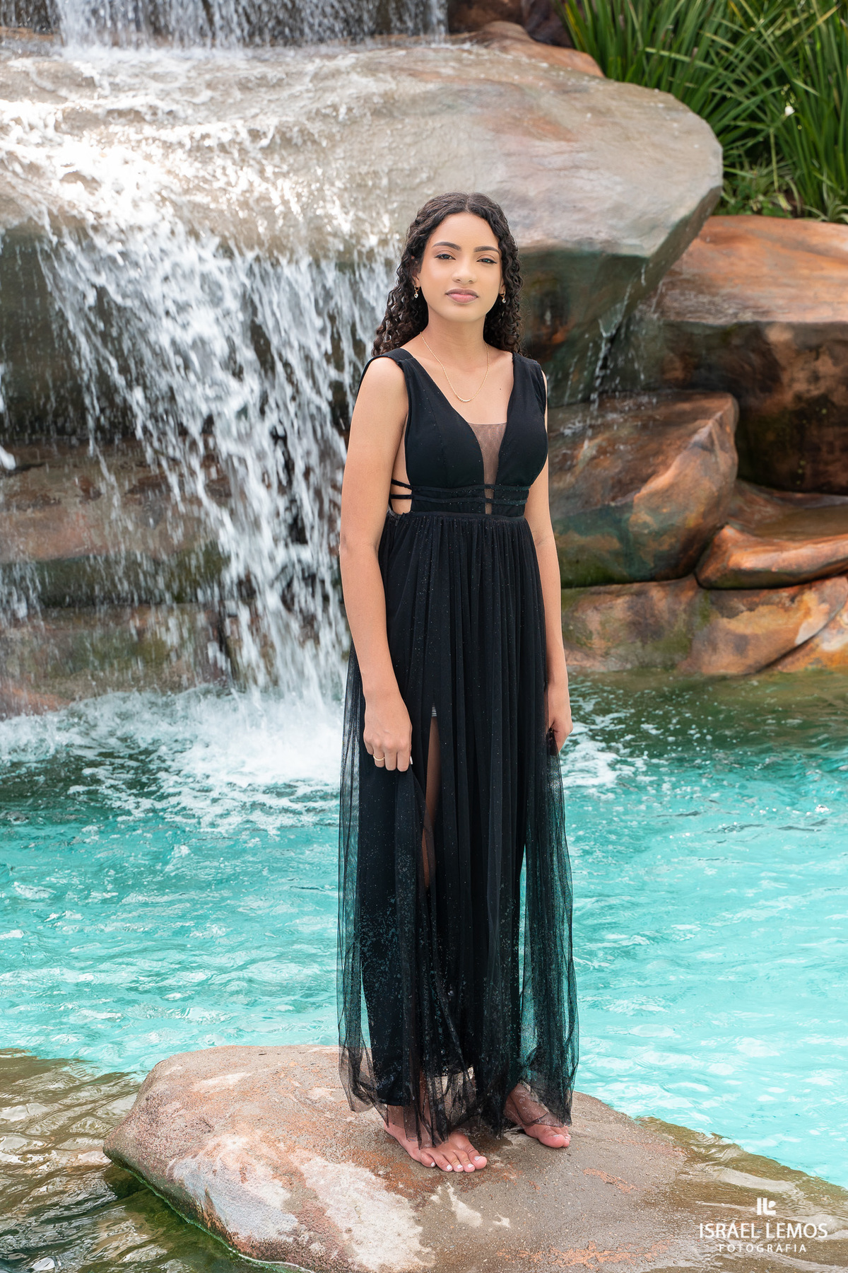 ensaio fotografico no chale das pedras em para de Minas com o fotografo Israel Lemos para de minas foto