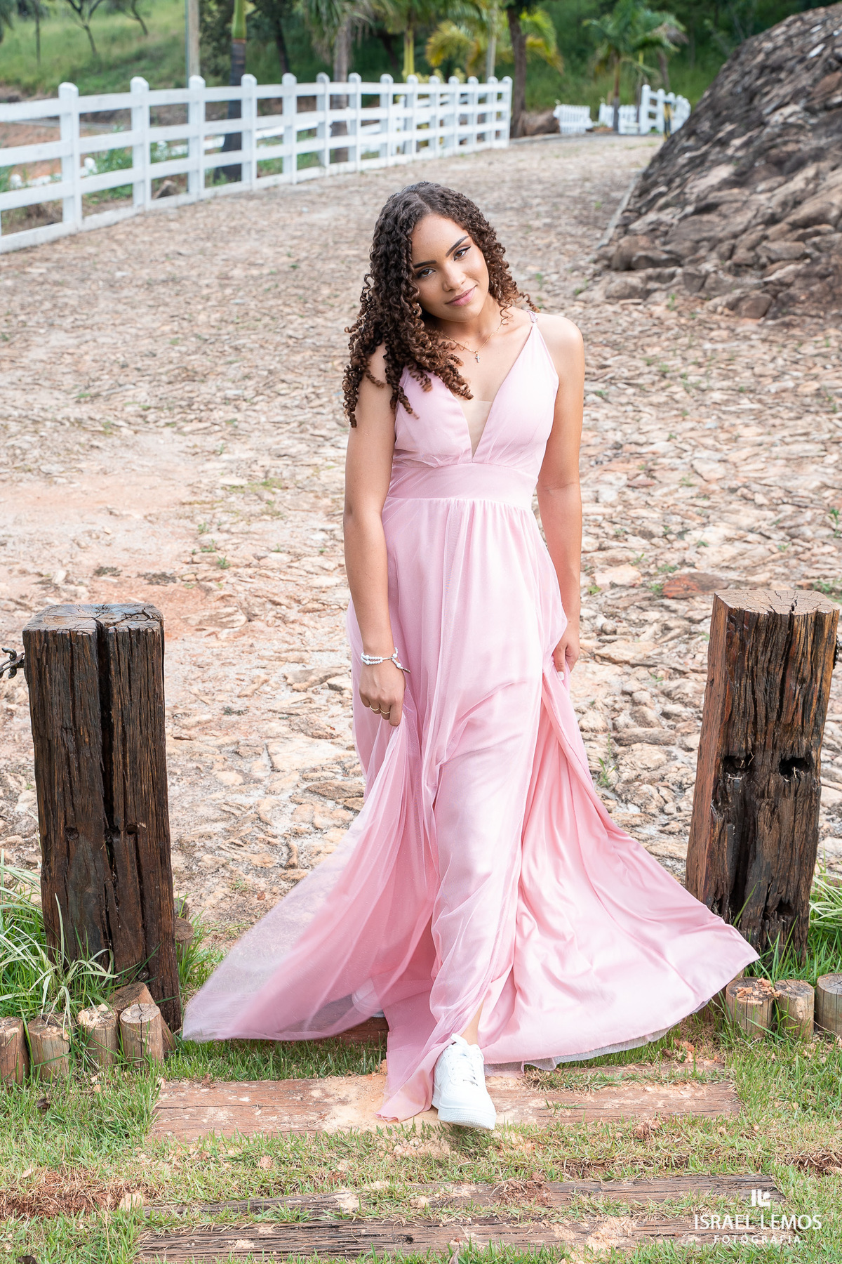 ensaio fotografico no chale das pedras em para de Minas com o fotografo Israel Lemos para de minas foto