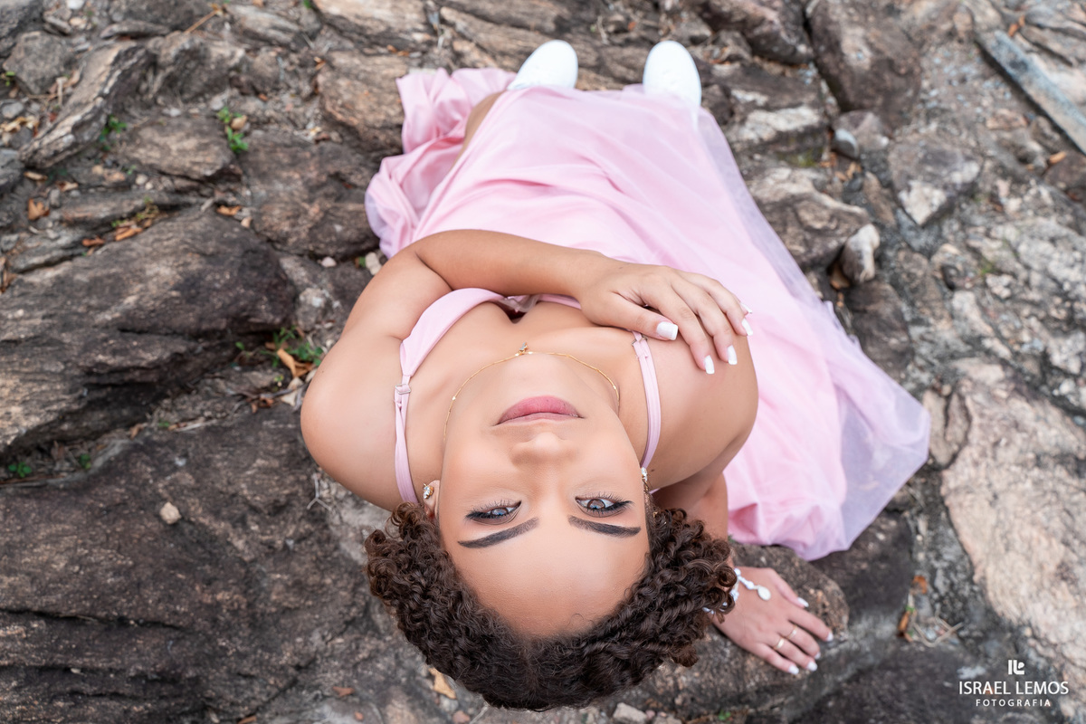 ensaio fotografico no chale das pedras em para de Minas com o fotografo Israel Lemos para de minas foto