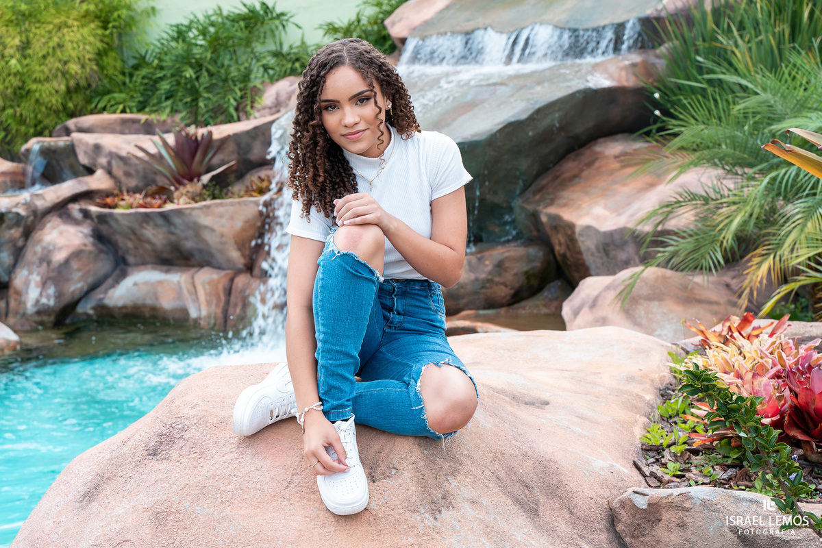 ensaio fotografico no chale das pedras em para de Minas com o fotografo Israel Lemos para de minas foto