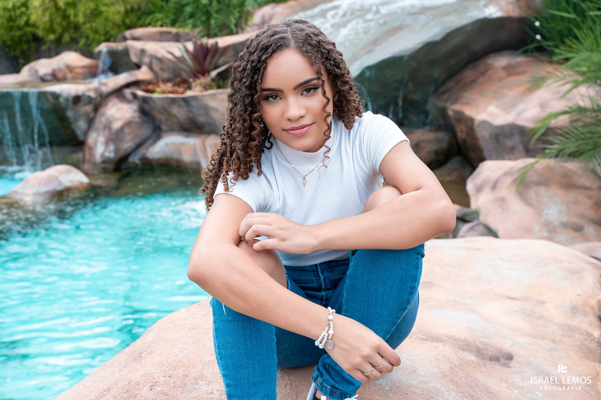 ensaio fotografico no chale das pedras em para de Minas com o fotografo Israel Lemos para de minas foto