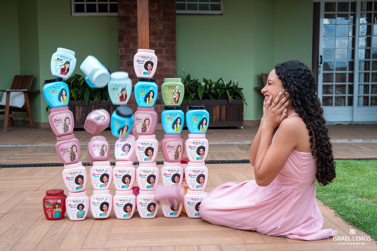 ensaio fotografico no chale das pedras em para de Minas com o fotografo Israel Lemos para de minas foto