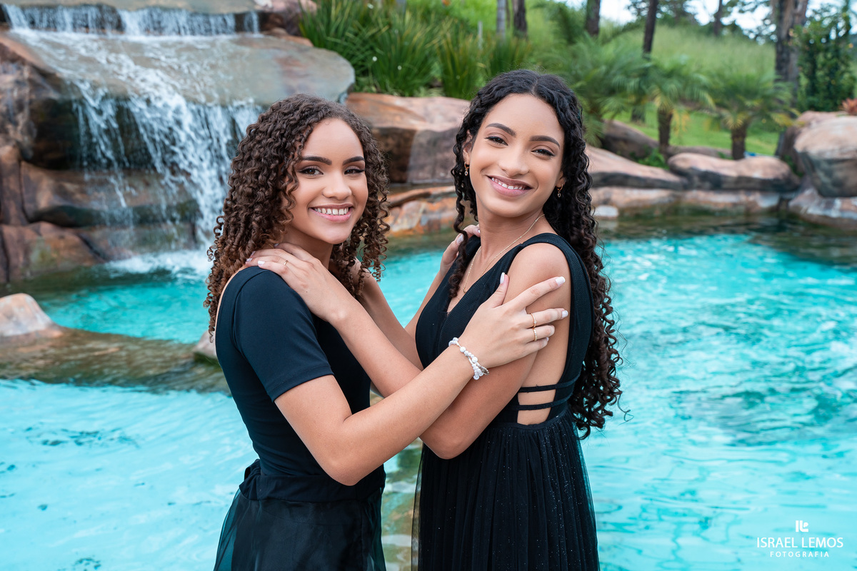 ensaio fotografico no chale das pedras em para de Minas com o fotografo Israel Lemos para de minas foto