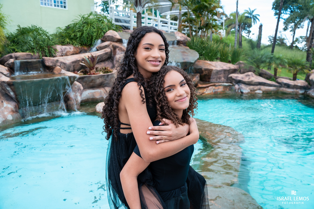 ensaio fotografico no chale das pedras em para de Minas com o fotografo Israel Lemos para de minas foto
