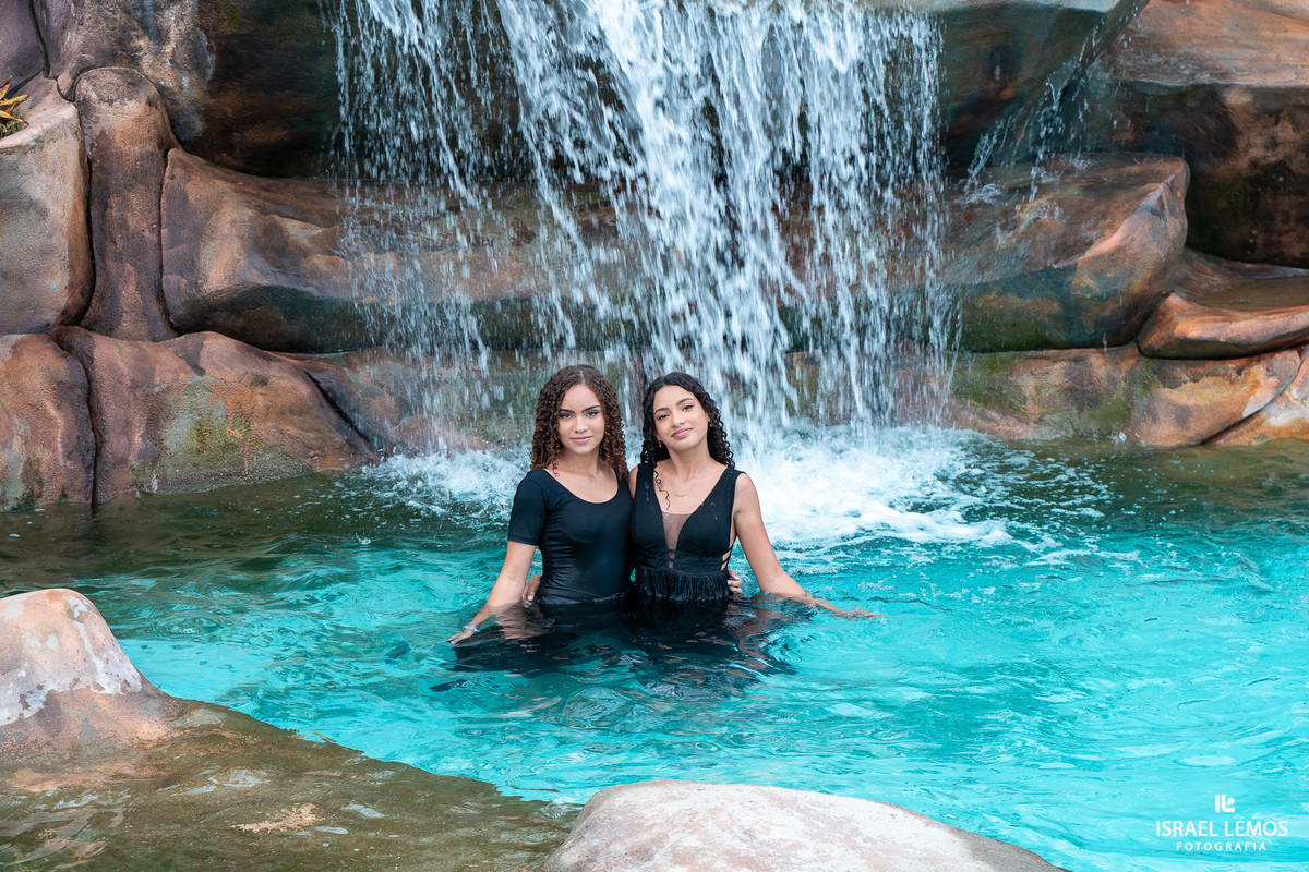 ensaio fotografico no chale das pedras em para de Minas com o fotografo Israel Lemos para de minas foto