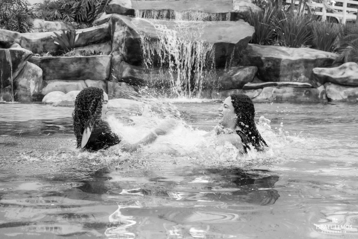 ensaio fotografico no chale das pedras em para de Minas com o fotografo Israel Lemos para de minas foto