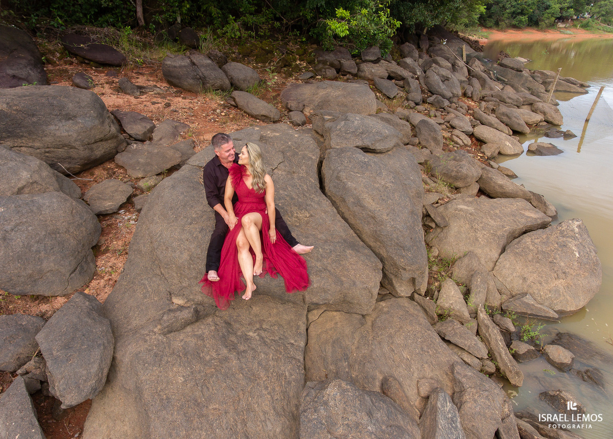 como alugar uma lancha em Carmo do carujo para fotografar no cassino molhado em divinopolis