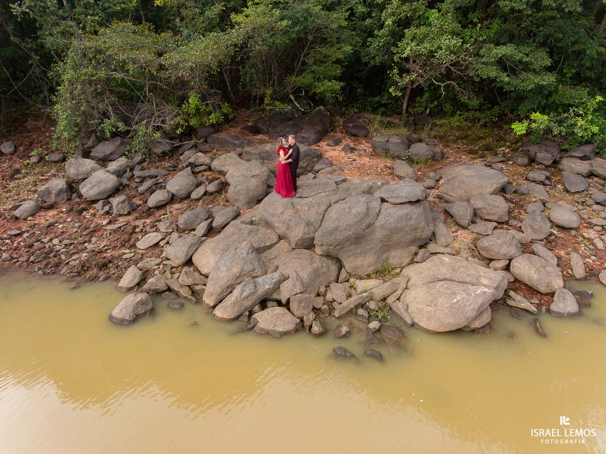 Fotografo em Divinopolis 