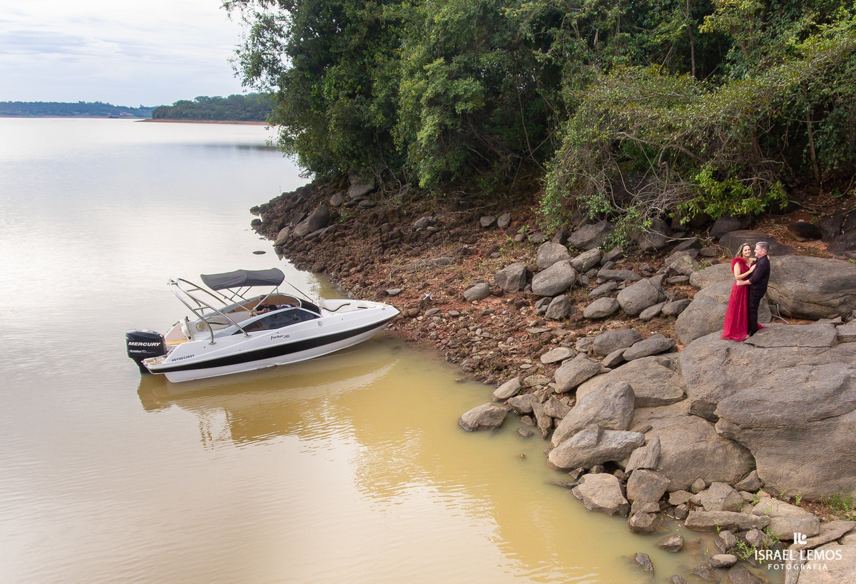 Fotografo em Divinopolis 