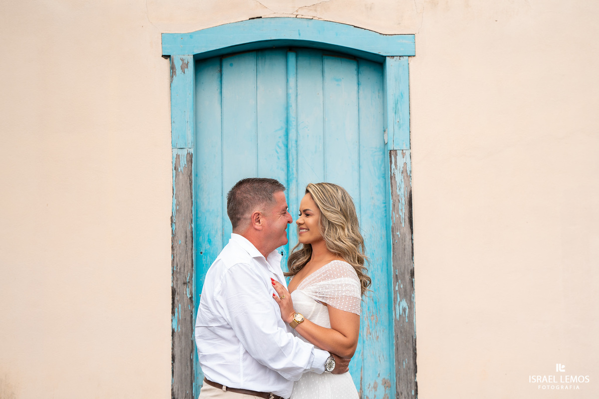sao Sebastiao do salgado