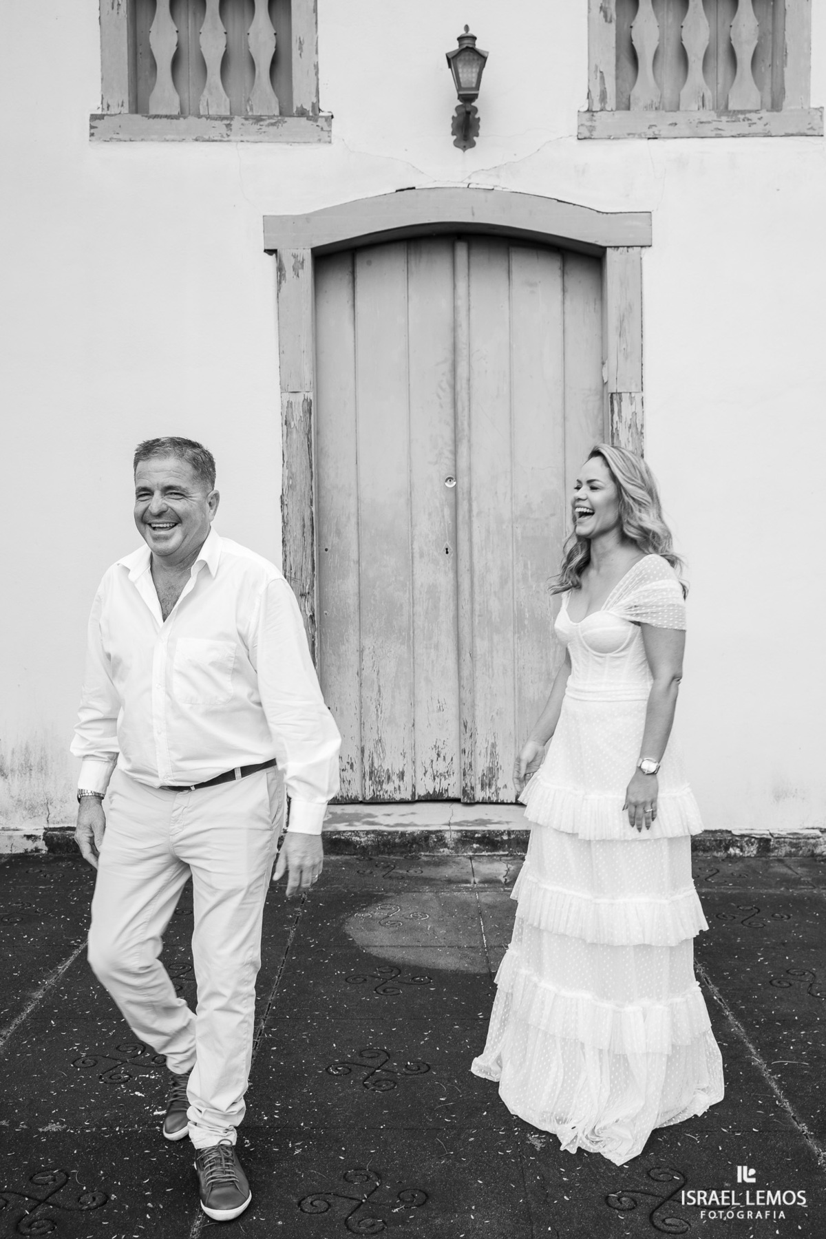 sao Sebastiao do salgado