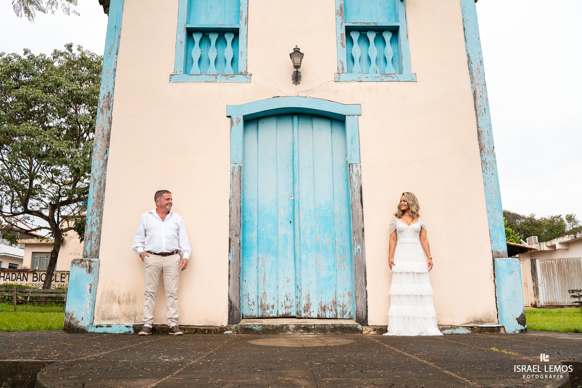  igreja sao Sebastiao do salgado