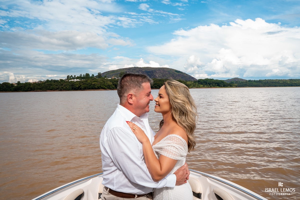 fotografo carmo do marujo lancha 